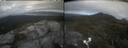 ./images/calvert/buxton2/20260706/buxton220260706_174001M.jpg