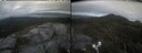 ./images/calvert/buxton2/20260706/buxton220260706_174502M.jpg