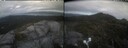 ./images/calvert/buxton2/20260706/buxton220260706_175001M.jpg