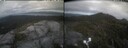 ./images/calvert/buxton2/20260706/buxton220260706_175502M.jpg