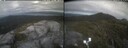 ./images/calvert/buxton2/20260706/buxton220260706_180001M.jpg