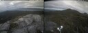 ./images/calvert/buxton2/20260706/buxton220260706_180501M.jpg