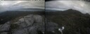 ./images/calvert/buxton2/20260706/buxton220260706_181001M.jpg