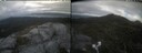 ./images/calvert/buxton2/20260706/buxton220260706_183501M.jpg