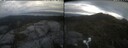 ./images/calvert/buxton2/20260706/buxton220260706_185001M.jpg