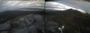 ./images/calvert/buxton2/20260706/buxton220260706_185501M.jpg