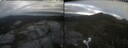 ./images/calvert/buxton2/20260706/buxton220260706_190001M.jpg