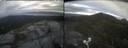 ./images/calvert/buxton2/20260706/buxton220260706_190501M.jpg
