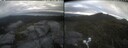 ./images/calvert/buxton2/20260706/buxton220260706_191001M.jpg