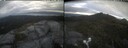 ./images/calvert/buxton2/20260706/buxton220260706_191501M.jpg