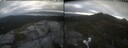 ./images/calvert/buxton2/20260706/buxton220260706_192001M.jpg