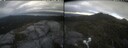 ./images/calvert/buxton2/20260706/buxton220260706_192501M.jpg