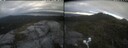 ./images/calvert/buxton2/20260706/buxton220260706_193001M.jpg