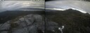 ./images/calvert/buxton2/20260706/buxton220260706_193501M.jpg