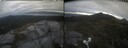 ./images/calvert/buxton2/20260706/buxton220260706_194001M.jpg