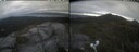 ./images/calvert/buxton2/20260706/buxton220260706_194501M.jpg