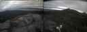 ./images/calvert/buxton2/20260706/buxton220260706_195001M.jpg