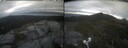 ./images/calvert/buxton2/20260706/buxton220260706_195501M.jpg