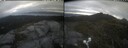 ./images/calvert/buxton2/20260706/buxton220260706_200002M.jpg