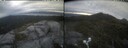 ./images/calvert/buxton2/20260706/buxton220260706_202501M.jpg