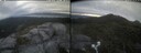 ./images/calvert/buxton2/20260706/buxton220260706_203001M.jpg