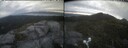 ./images/calvert/buxton2/20260706/buxton220260706_203501M.jpg
