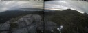 ./images/calvert/buxton2/20260706/buxton220260706_204001M.jpg
