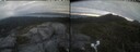 ./images/calvert/buxton2/20260706/buxton220260706_204501M.jpg