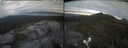 ./images/calvert/buxton2/20260706/buxton220260706_205001M.jpg