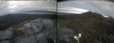 ./images/calvert/buxton2/20260706/buxton220260706_205501M.jpg