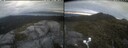./images/calvert/buxton2/20260706/buxton220260706_210001M.jpg