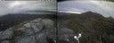 ./images/calvert/buxton2/20260706/buxton220260706_210502M.jpg