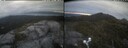 ./images/calvert/buxton2/20260706/buxton220260706_211001M.jpg