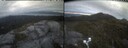 ./images/calvert/buxton2/20260706/buxton220260706_212002M.jpg