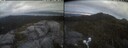 ./images/calvert/buxton2/20260706/buxton220260706_212501M.jpg