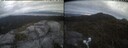 ./images/calvert/buxton2/20260706/buxton220260706_213001M.jpg