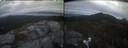 ./images/calvert/buxton2/20260706/buxton220260706_213501M.jpg