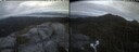 ./images/calvert/buxton2/20260706/buxton220260706_214001M.jpg