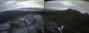 ./images/calvert/buxton2/20260706/buxton220260706_214501M.jpg