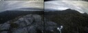 ./images/calvert/buxton2/20260706/buxton220260706_215001M.jpg