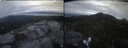 ./images/calvert/buxton2/20260706/buxton220260706_215501M.jpg