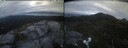./images/calvert/buxton2/20260706/buxton220260706_220001M.jpg