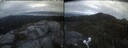 ./images/calvert/buxton2/20260706/buxton220260706_220501M.jpg