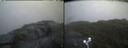 ./images/calvert/buxton2/20260707/buxton220260707_060501M.jpg