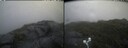 ./images/calvert/buxton2/20260707/buxton220260707_063501M.jpg
