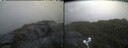 ./images/calvert/buxton2/20260707/buxton220260707_064002M.jpg