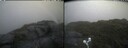 ./images/calvert/buxton2/20260707/buxton220260707_065001M.jpg