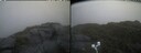 ./images/calvert/buxton2/20260707/buxton220260707_071502M.jpg