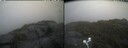./images/calvert/buxton2/20260707/buxton220260707_082501M.jpg