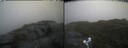 ./images/calvert/buxton2/20260707/buxton220260707_083501M.jpg